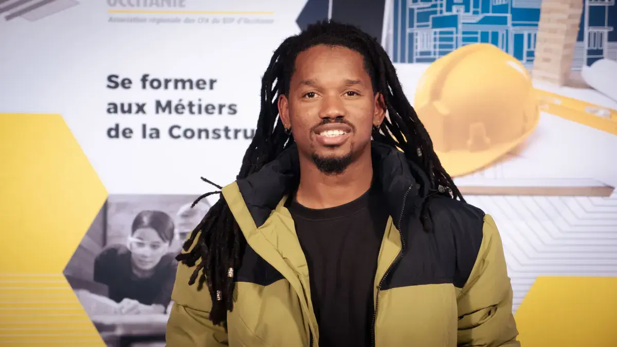 Remise des diplômes