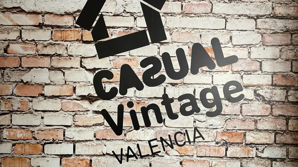 Mobilité Européenne - Valence