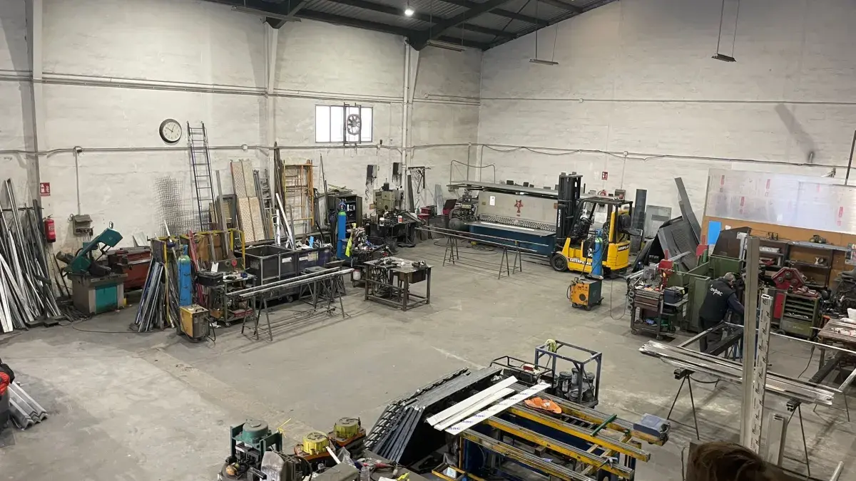 Mobilité Européenne - Valence