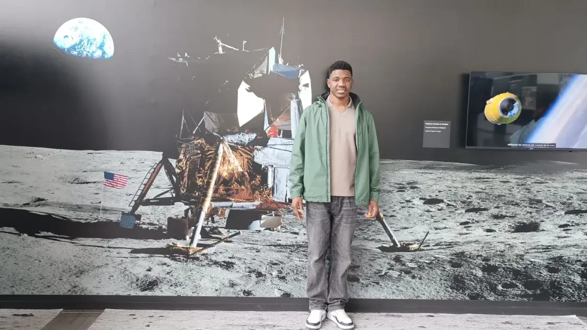 Mobilité Européenne - Valence