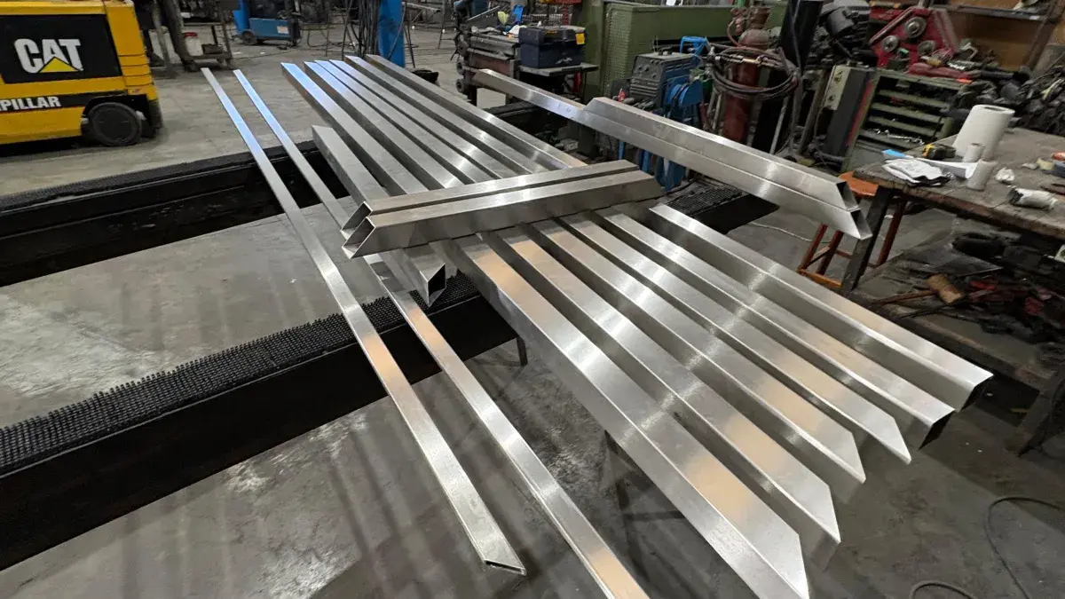 Mobilité Européenne - Valence