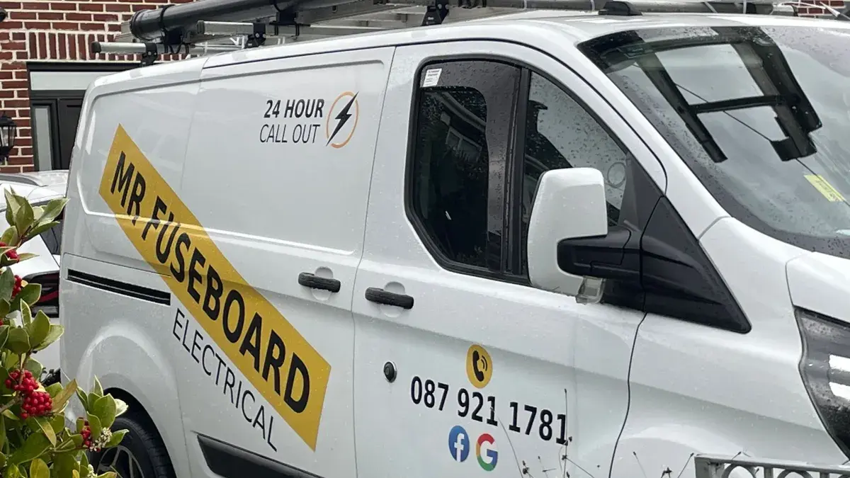 Préparation mobilité européenne - Dublin