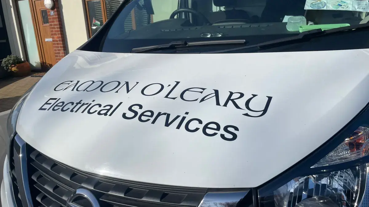 Préparation mobilité européenne - Dublin