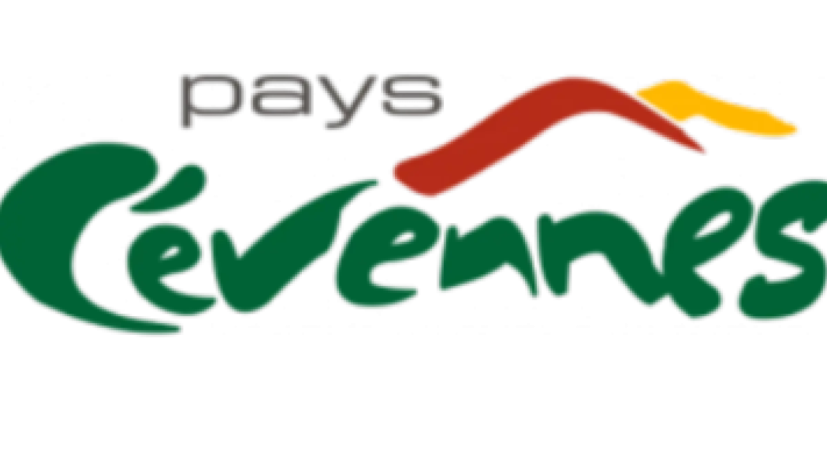 pays cevennes