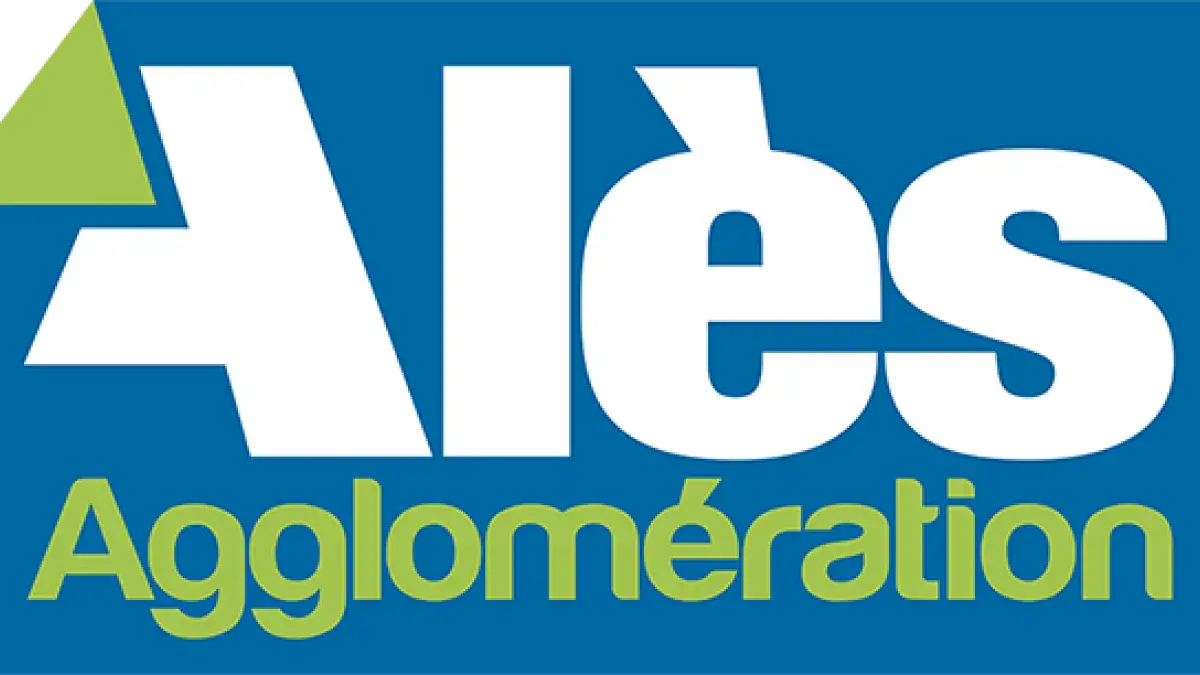 Ales-Agglo