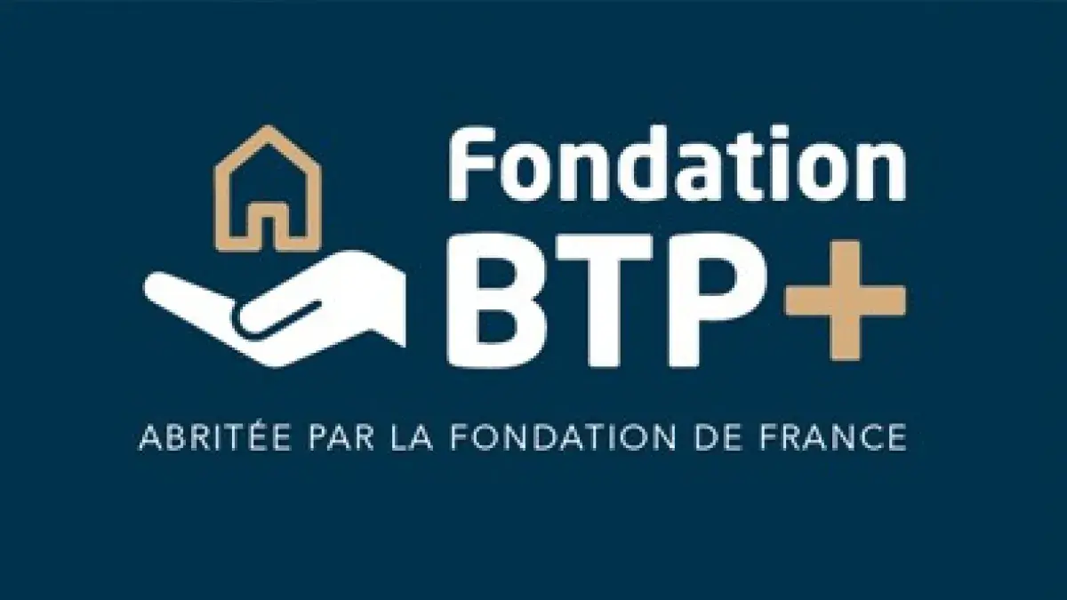 fondation-btp-+