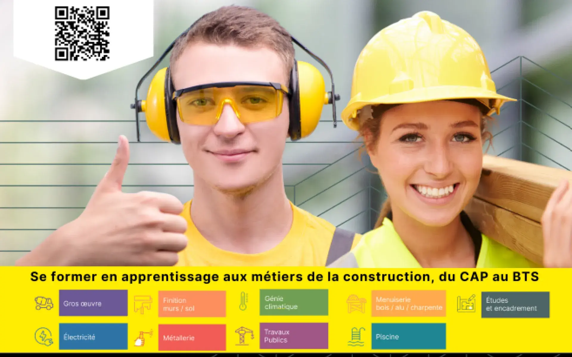 JPO BTP CFA OCCITANIE