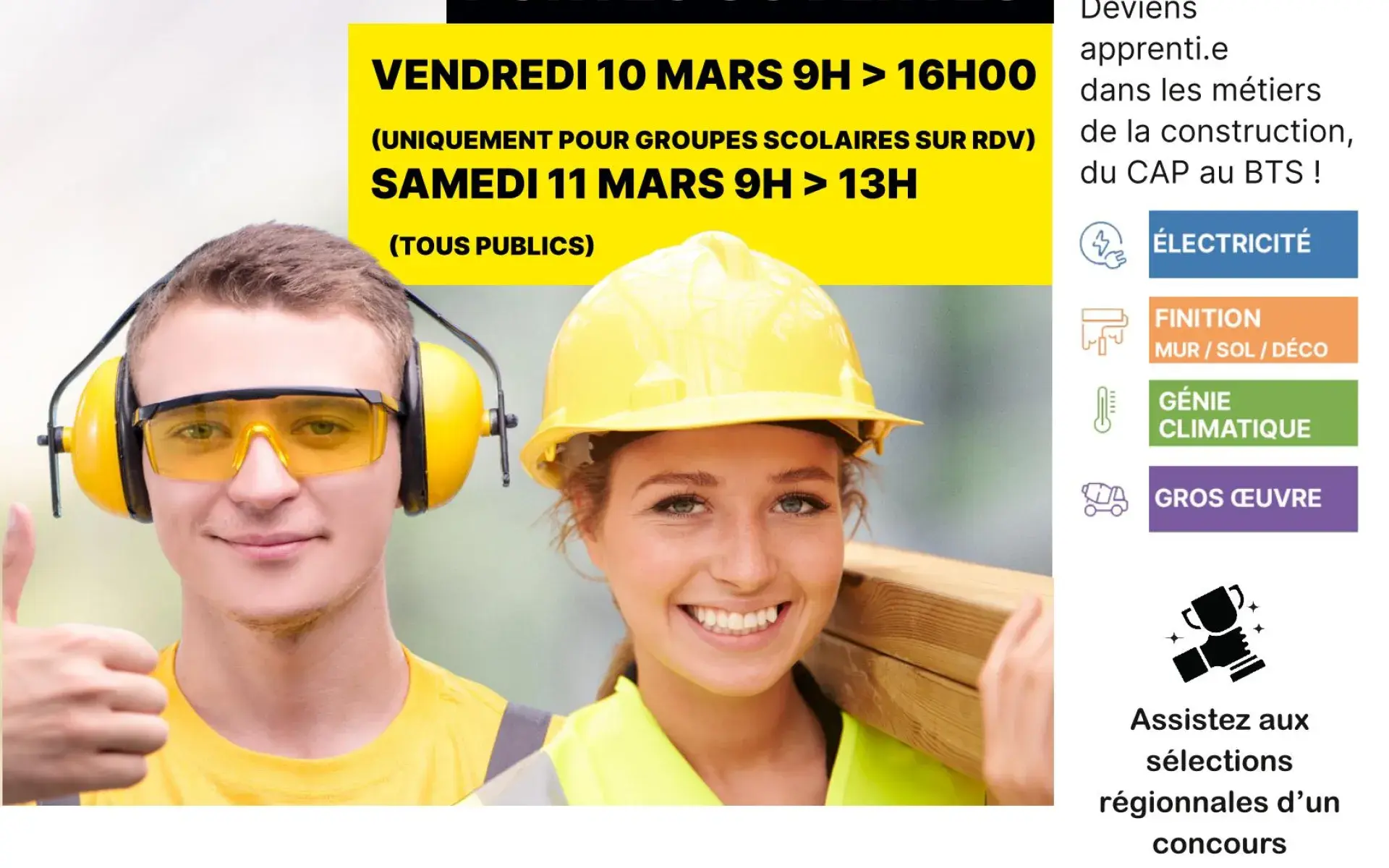 JPO BTP CFA OCCITANIE