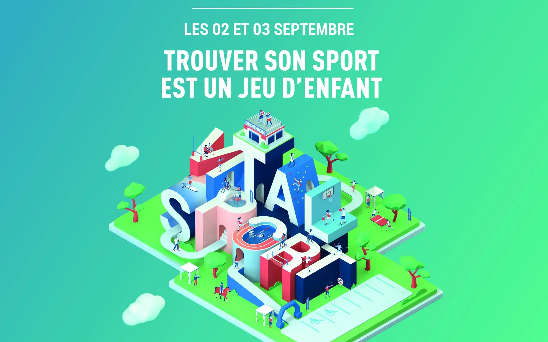 VITAL SPORT BTP CFA OCCITANIE