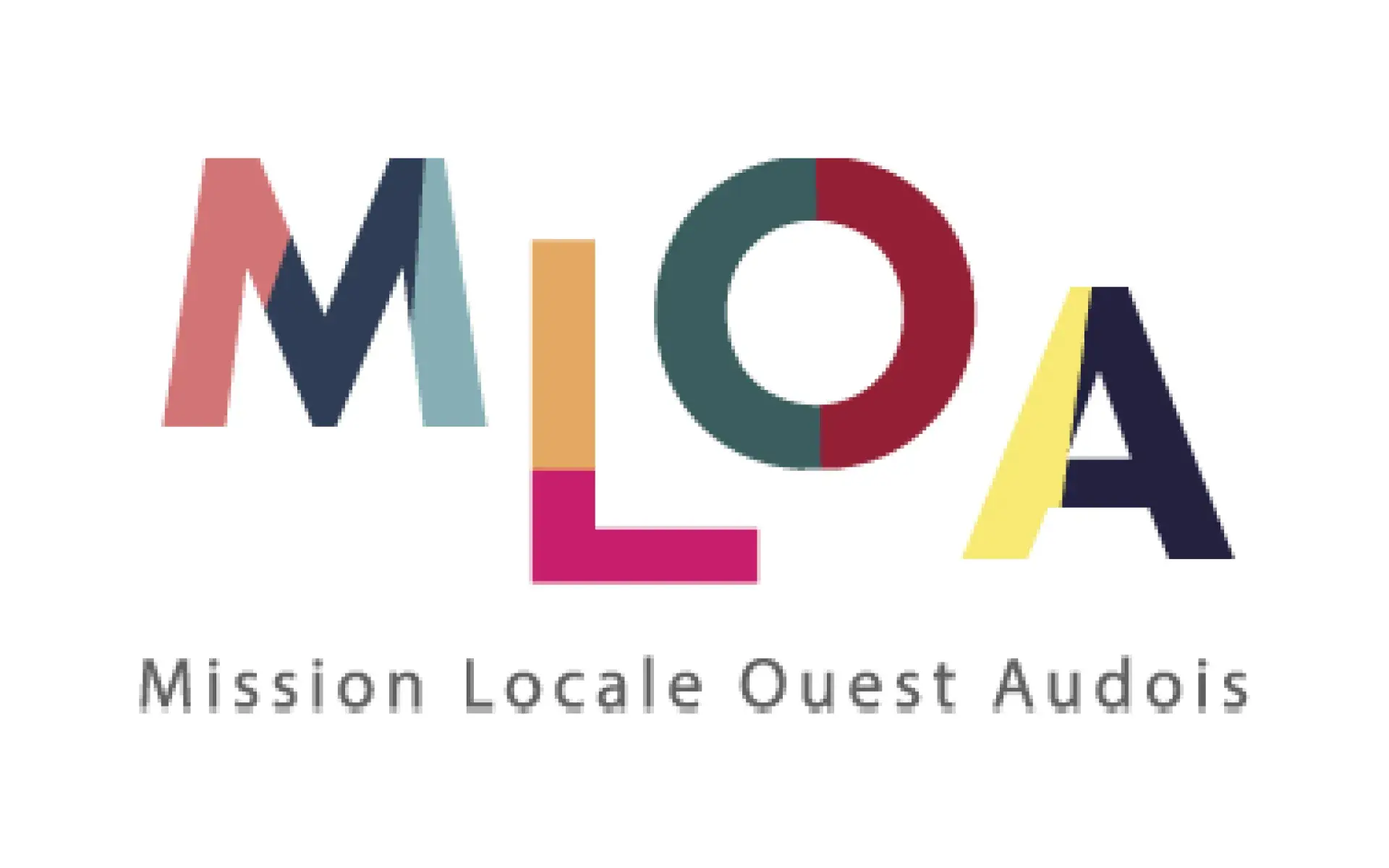 Mission Locale Ouest Audois Mission Locale Ouest Audois