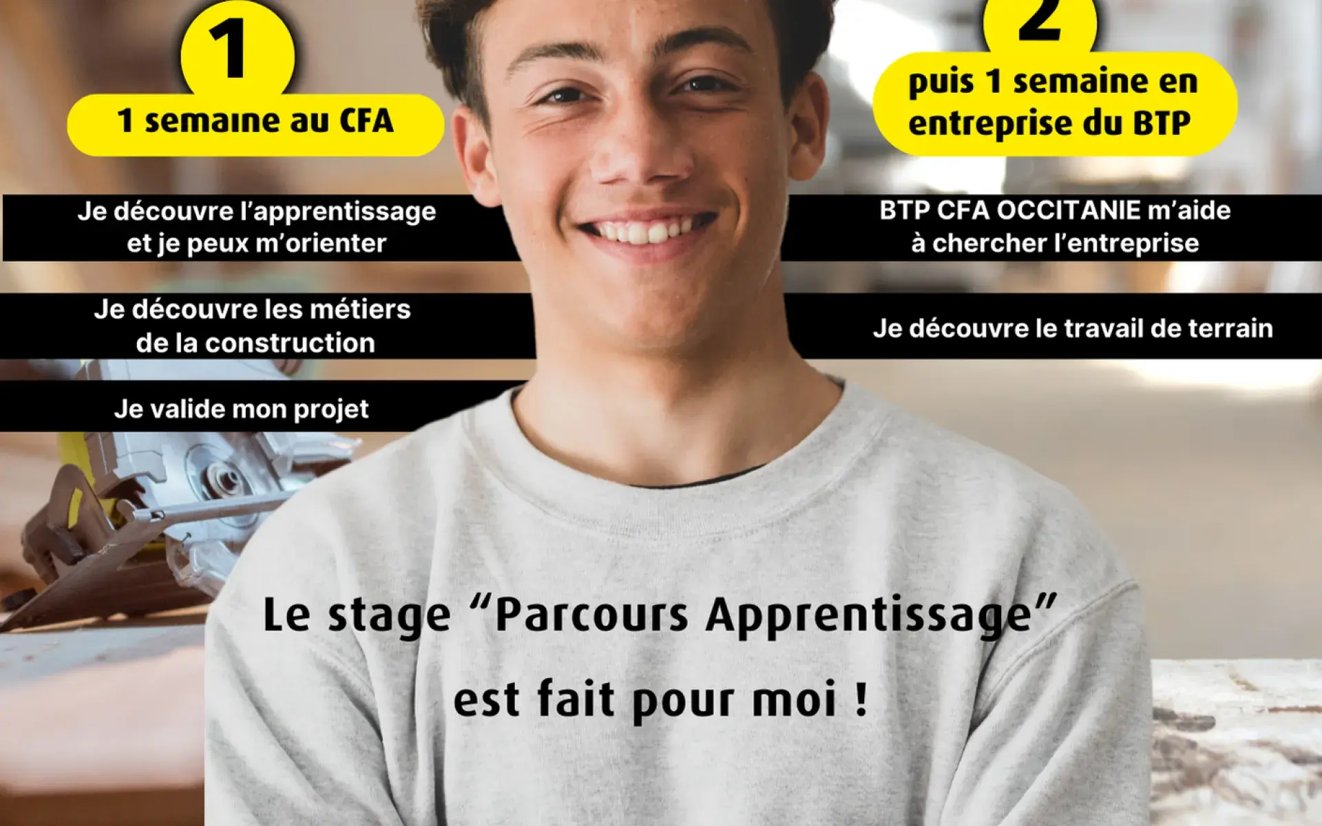 Flyer prépa scolaire.png