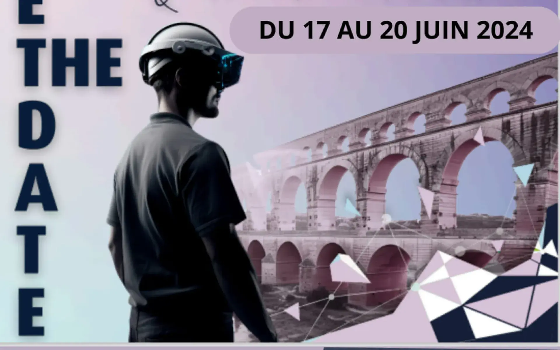 Semaine du bâtiment Semaine du bâtiment