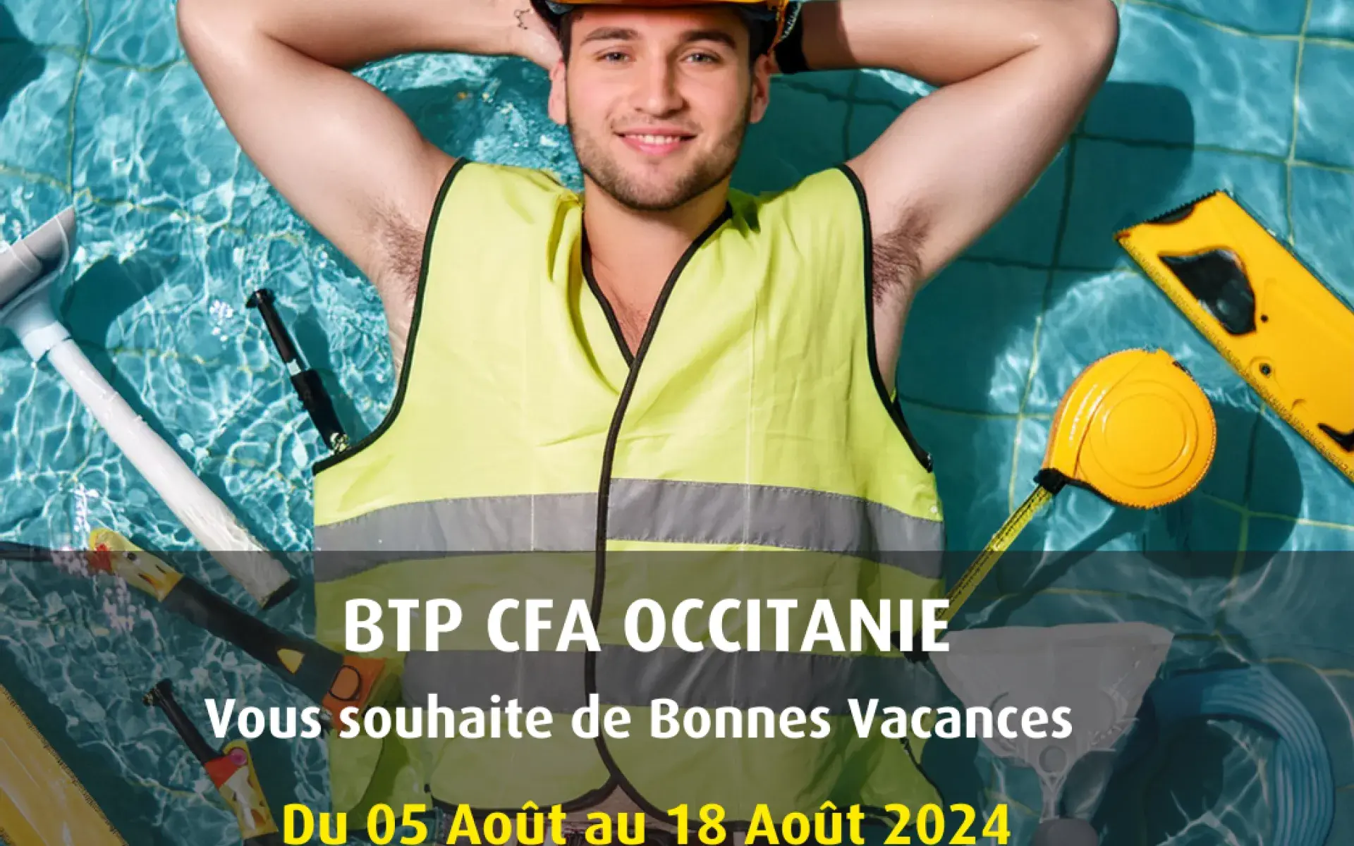 FERMETURE DES CFA - 31/66 FERMETURE DES CFA - 31/66