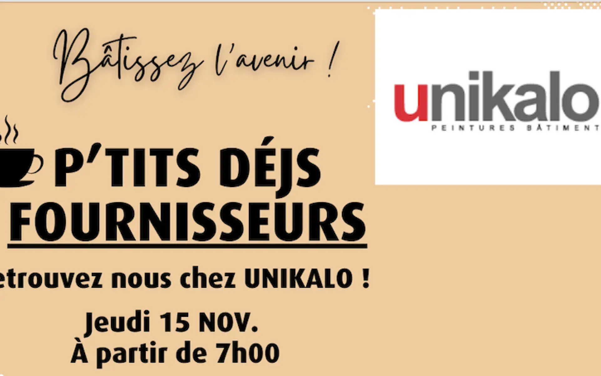 unikalo