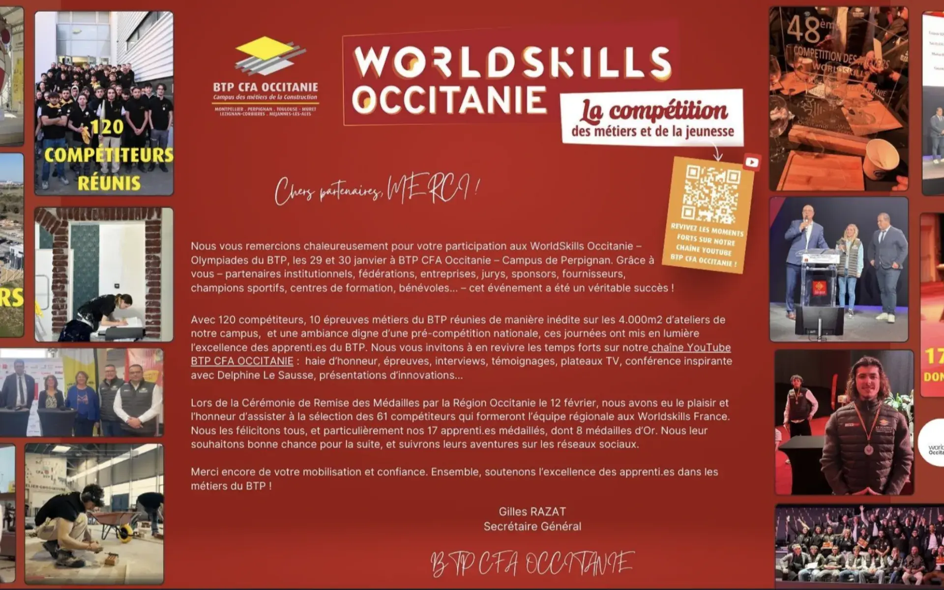 WORLDSKILLS