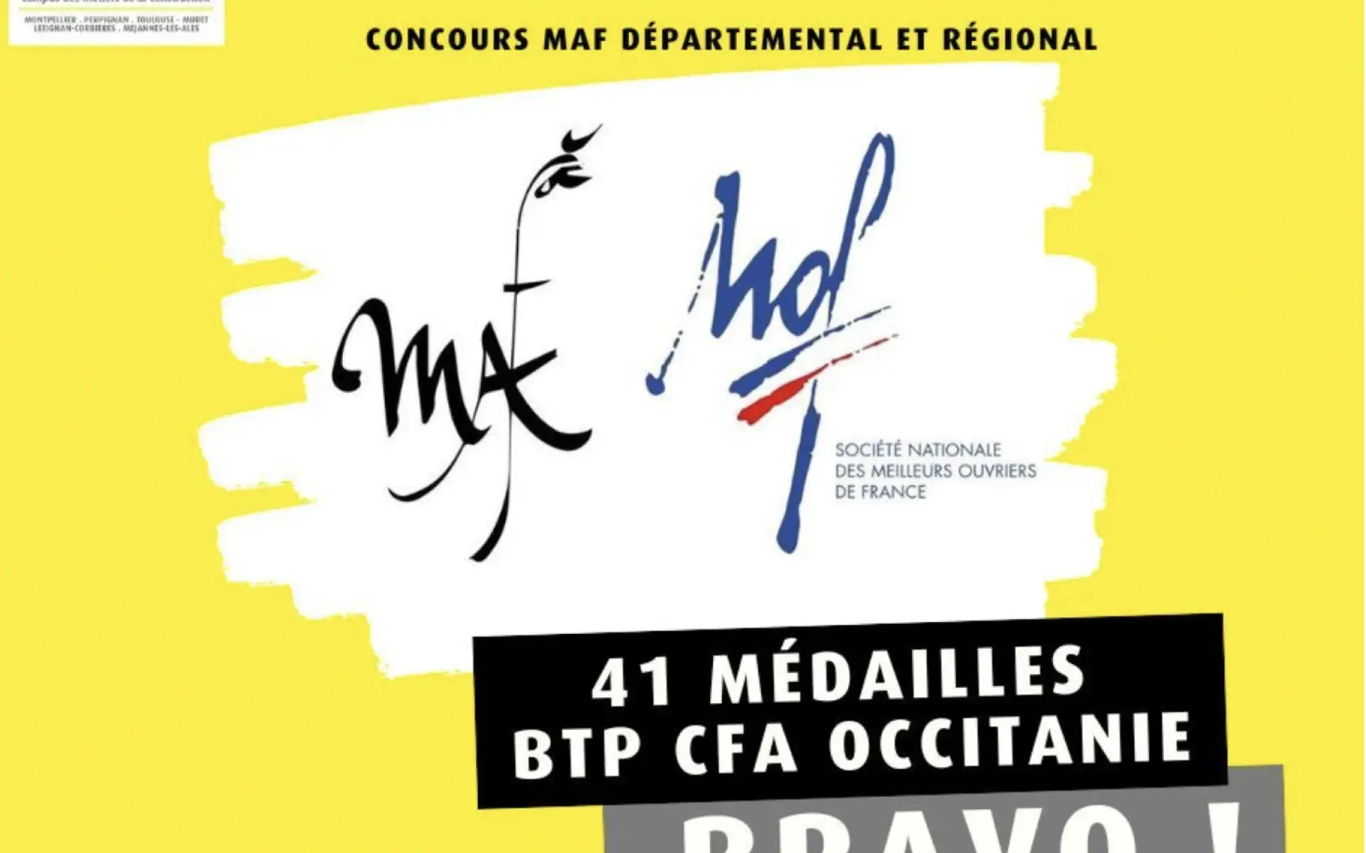 maf