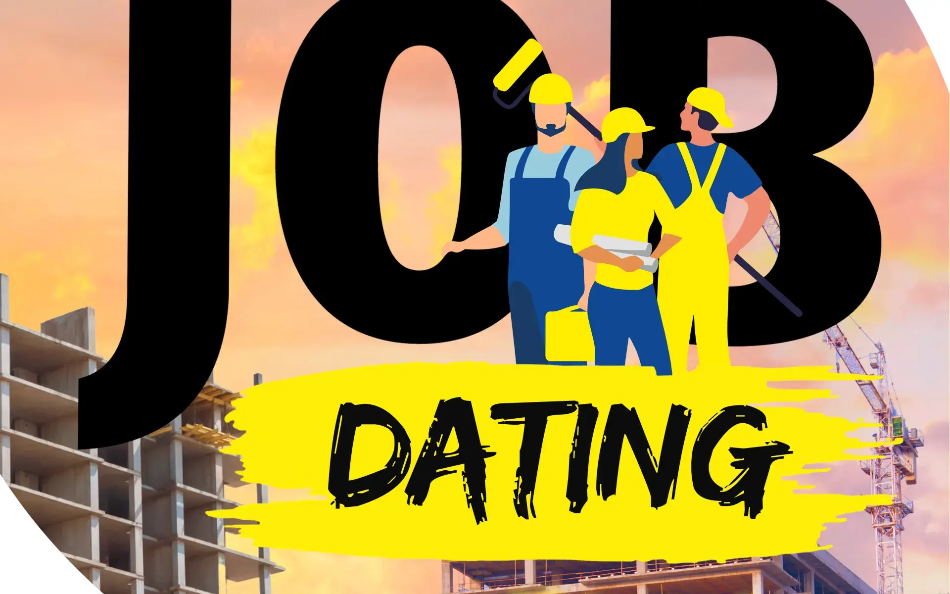Jobdating - entreprises et candidats.jpg Jobdating - entreprises et candidats.jpg