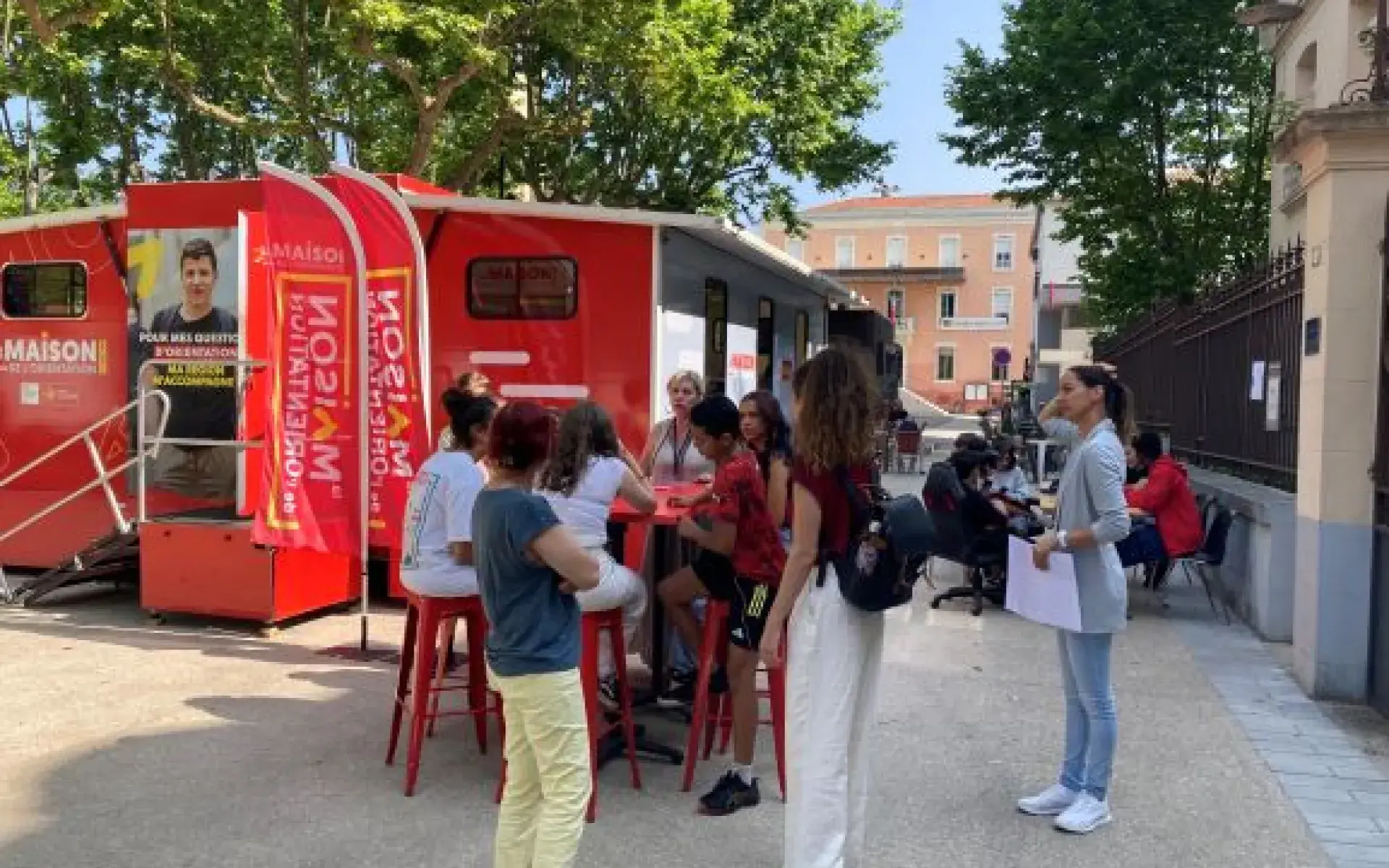 occitanie, apprentissage, orientation, btp, apprenti