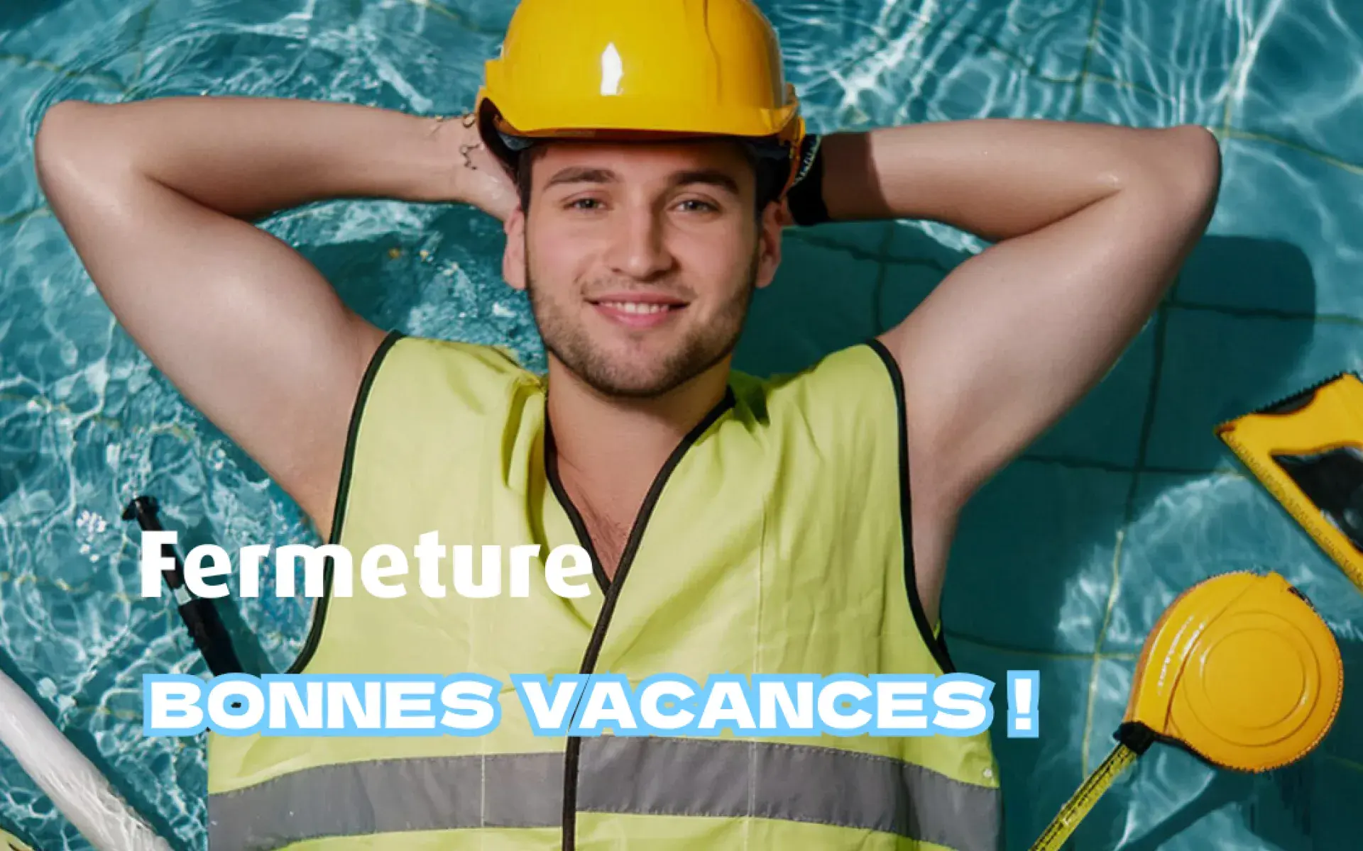 Fermeture