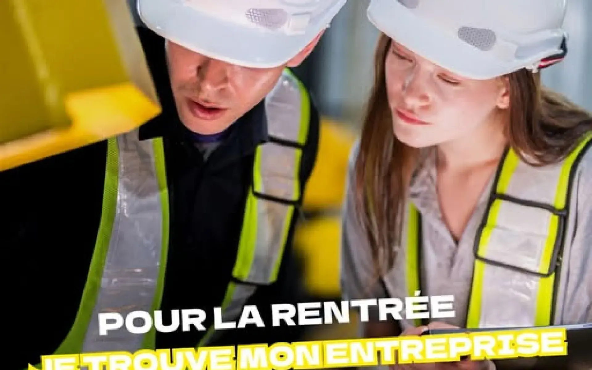 . rentrée