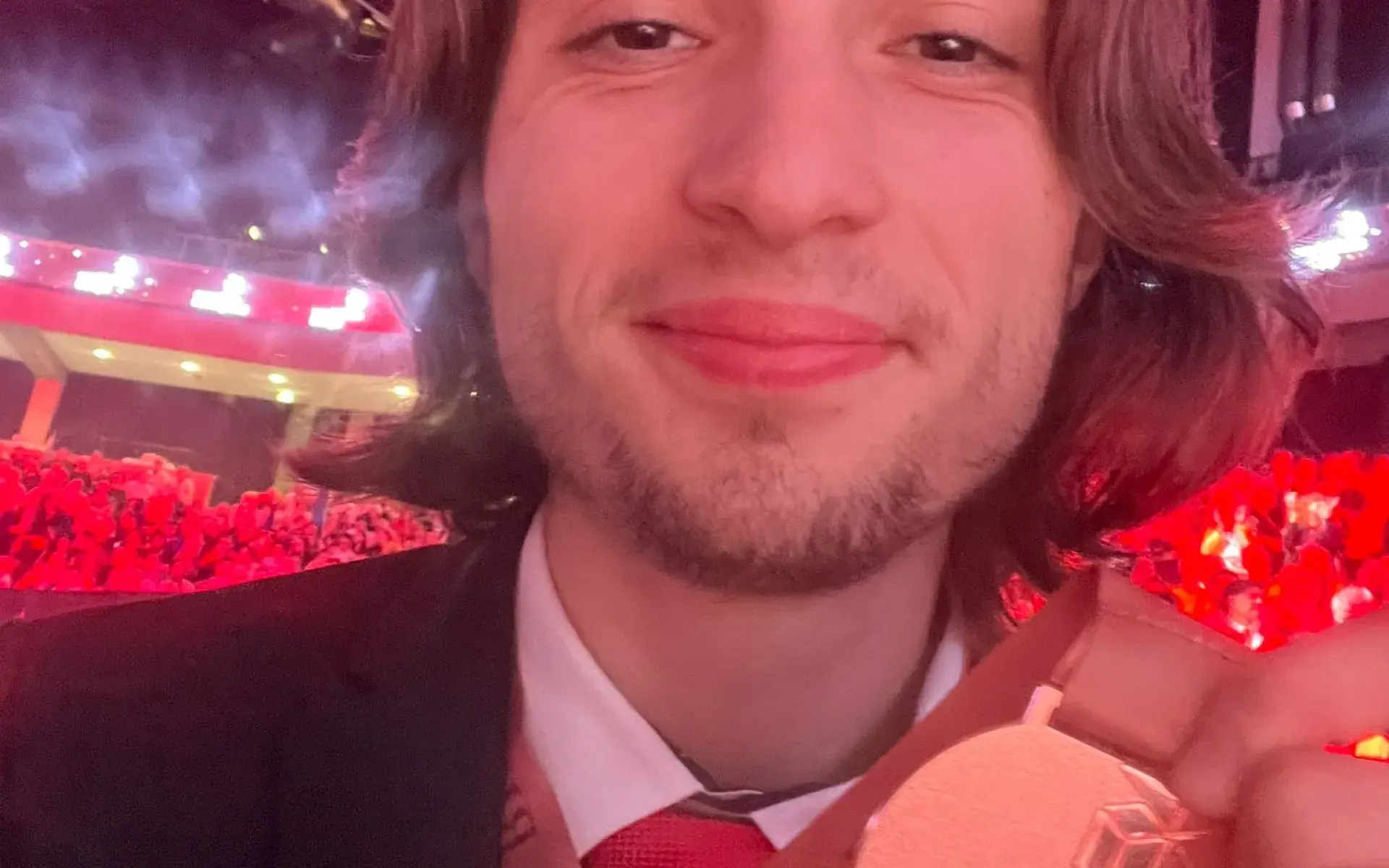 Jeyson KUC
