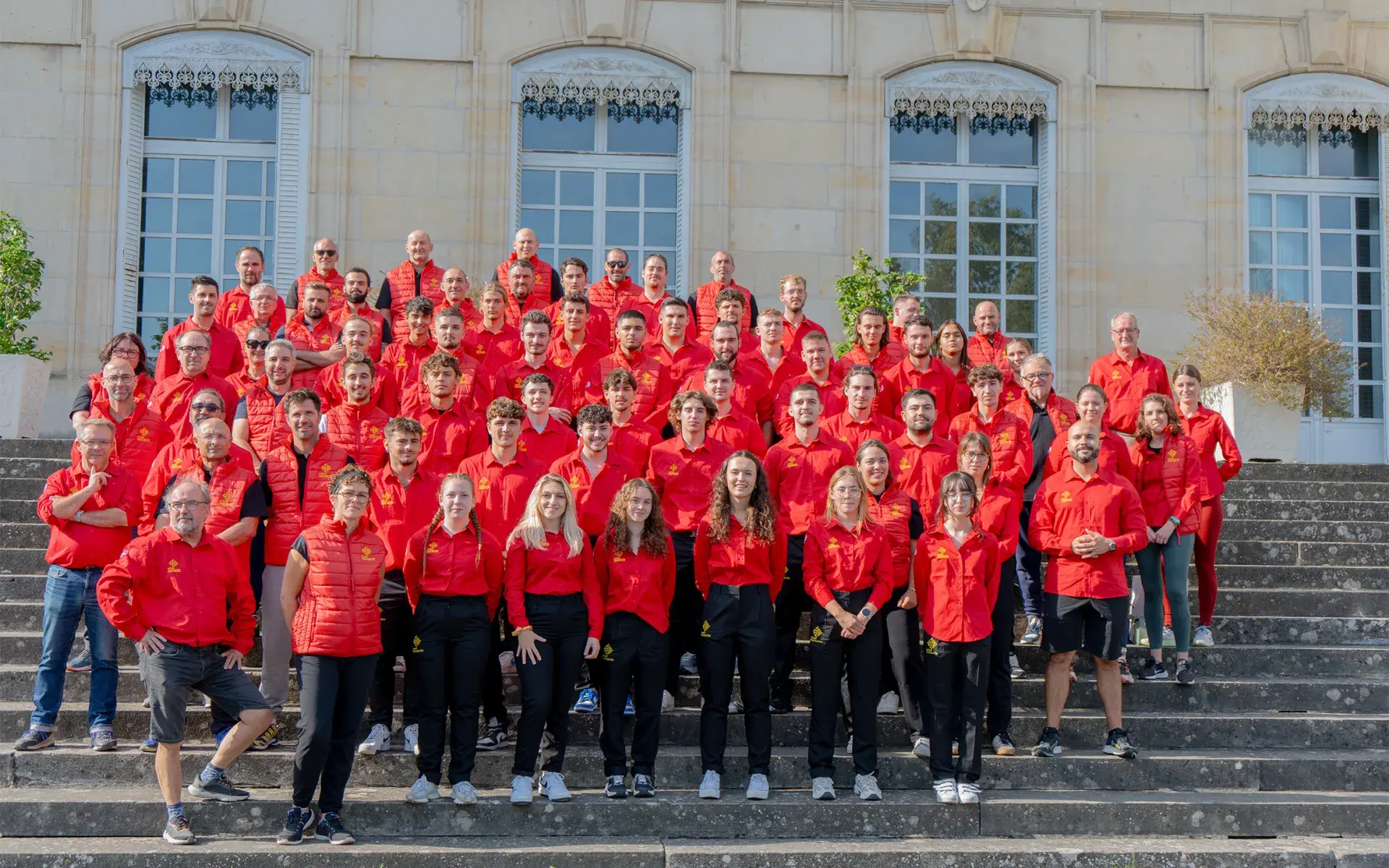 PPM Worldskills Occitanie