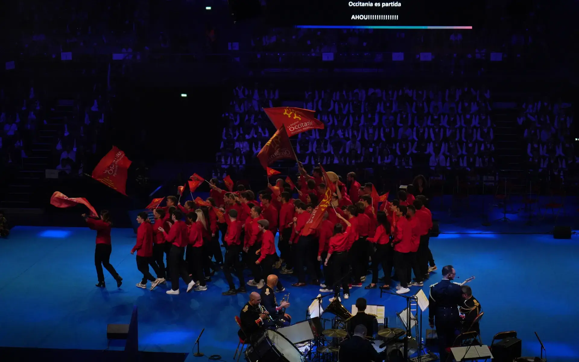 Worldskills France