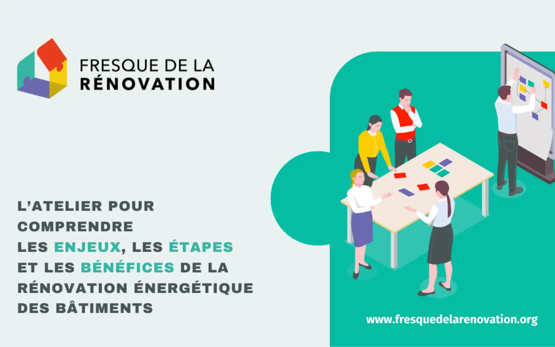 Rénovation énergétique, btp cfa occitanie, formation, atelier