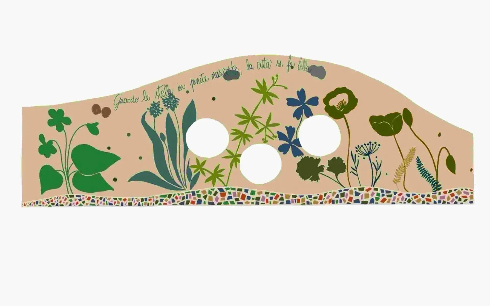 Mobilité Européenne Italie