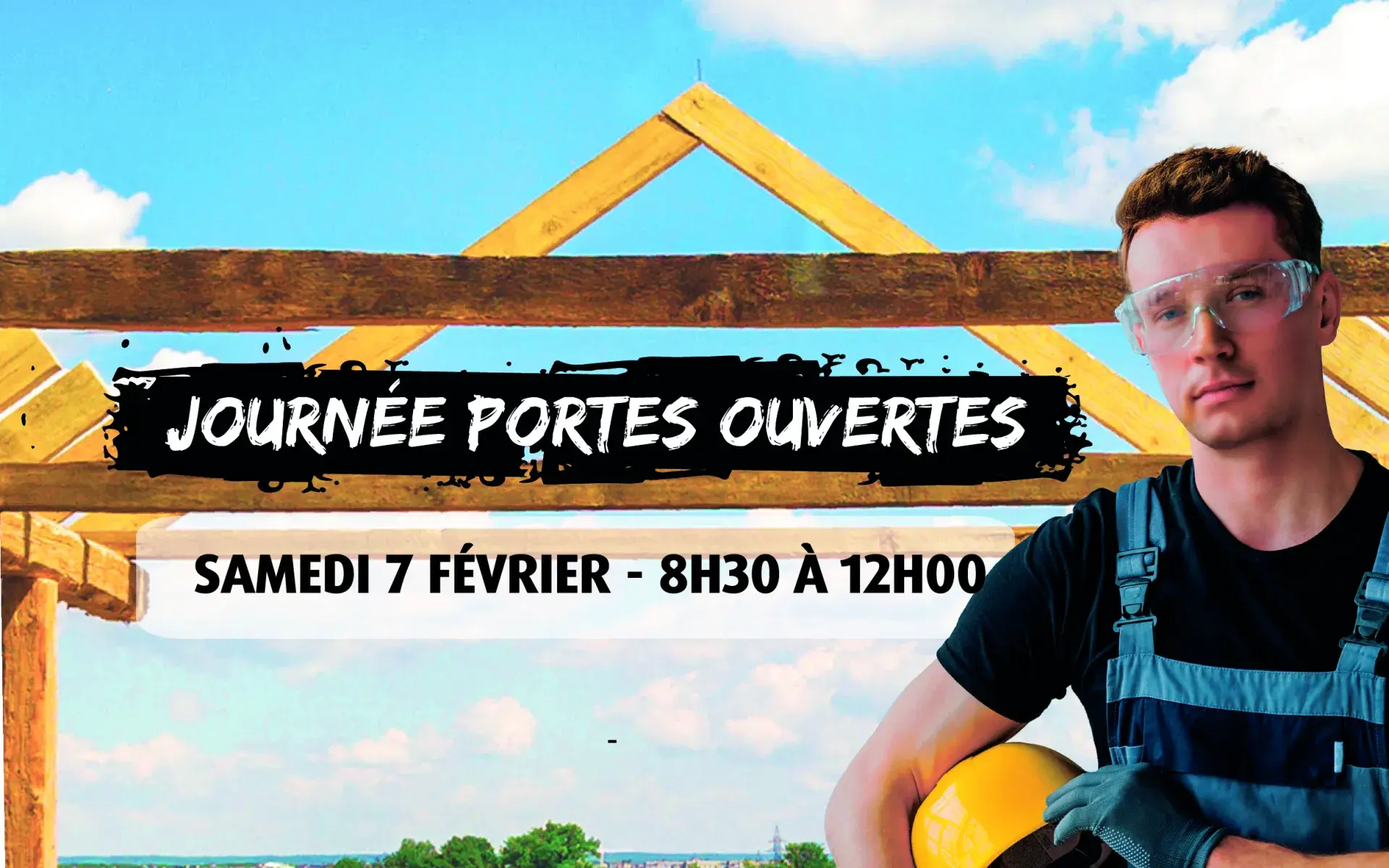 alternance, apprentissage, btp, construction, métier, travail