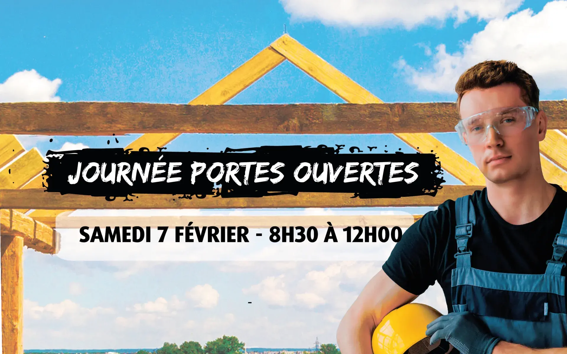 alternance, batiment, apprentissage, trouve ta voie