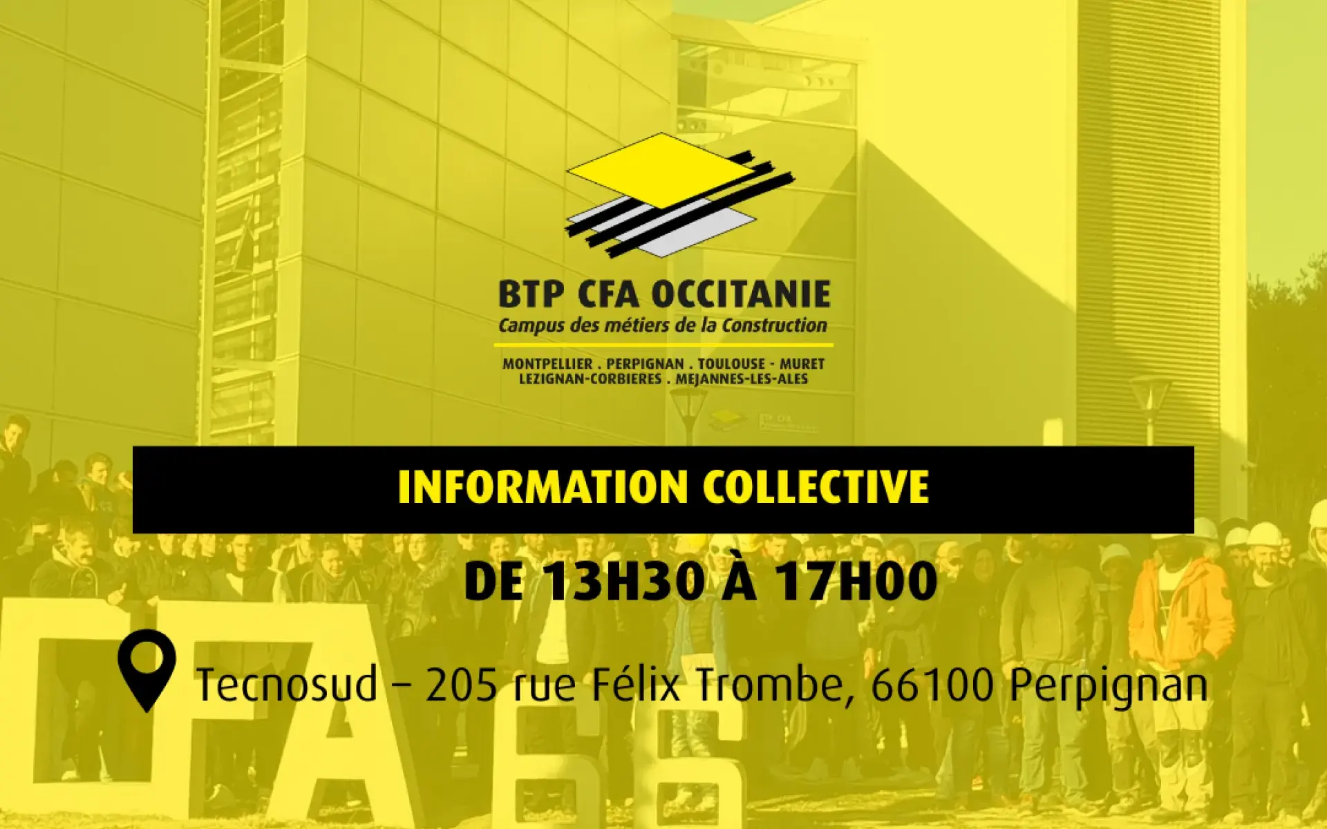 Information Collective