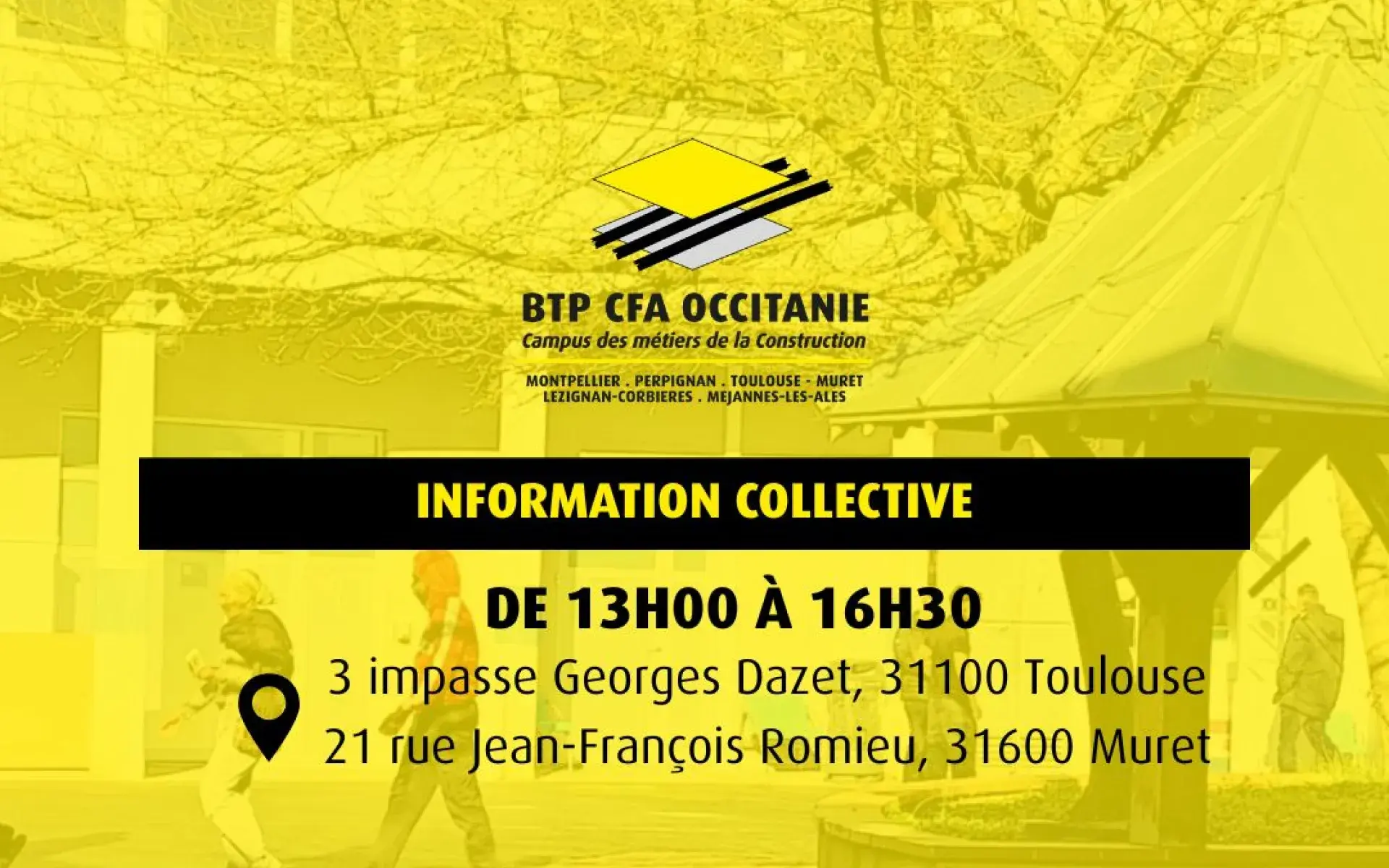 Information Collective