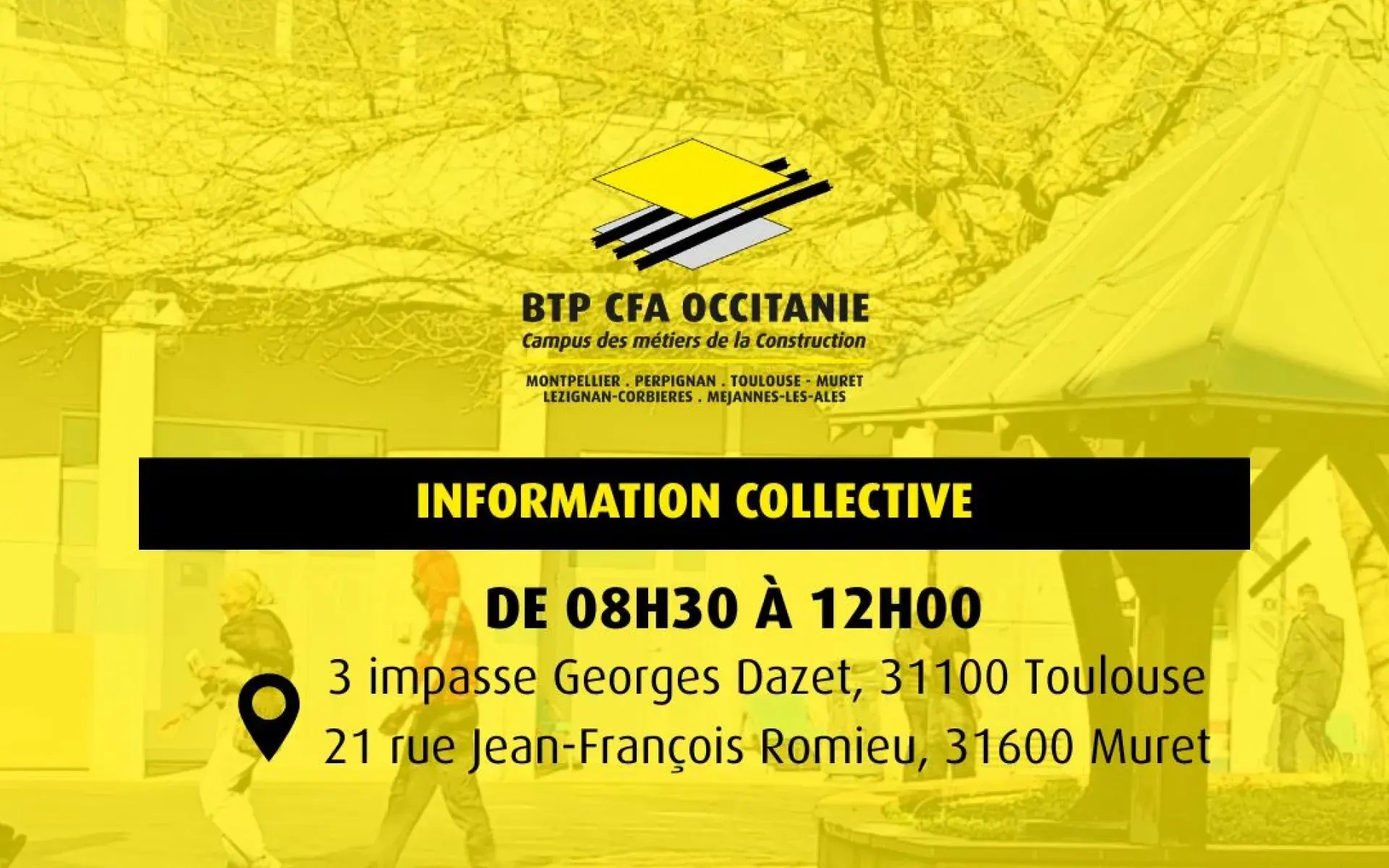 Information Collective