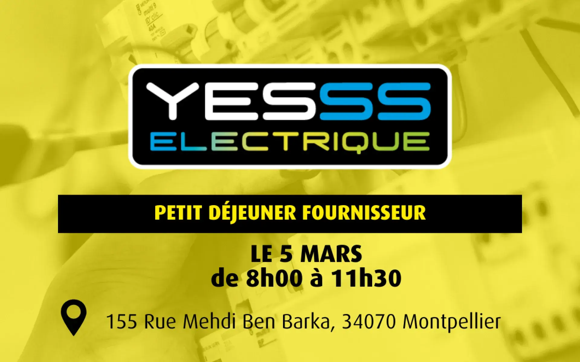 Formation professionnelle-apprentissage-métiers du btp-construction