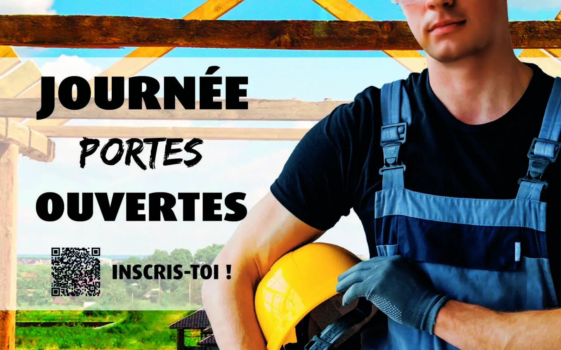 métiers-apprentissage-recrutement-btp-consruction