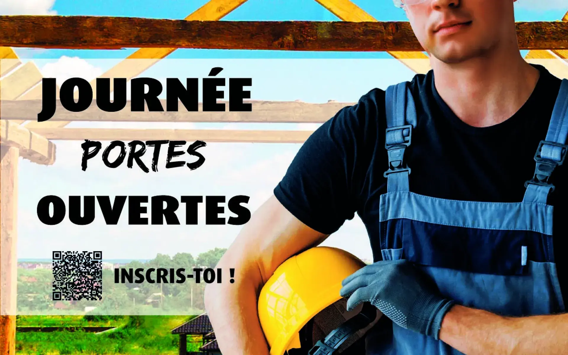 alternance, btp, métiers, construction, apprentissage, avenir, formation