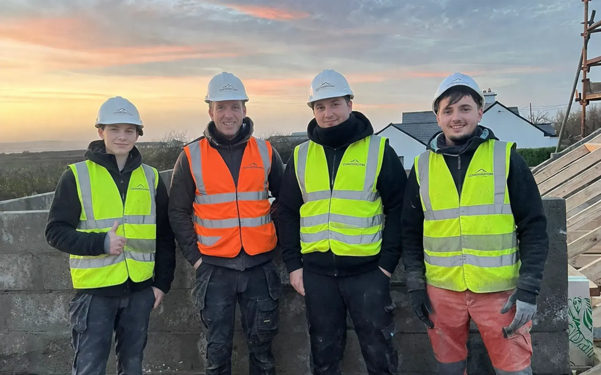 Mobilité européenne Mobilité européenne