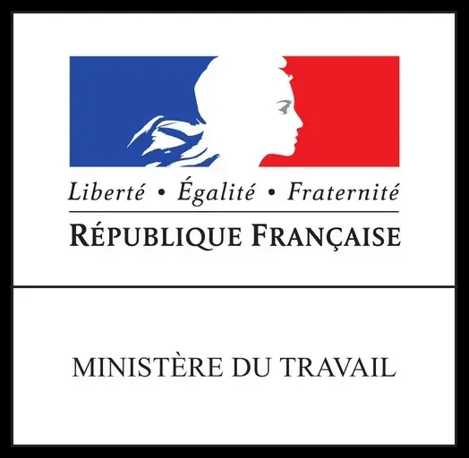 Ministère du travail