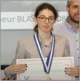 Excellence des métiers BTP CFA OCCITANIE