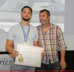 Excellence des métiers BTP CFA OCCITANIE