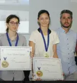 Excellence des métiers BTP CFA OCCITANIE