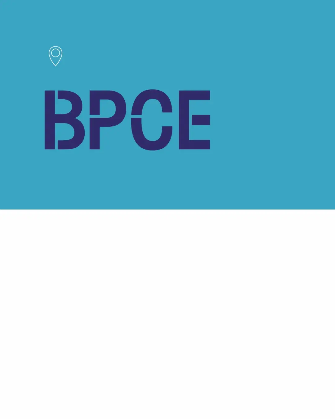 BPCE ERASMUS