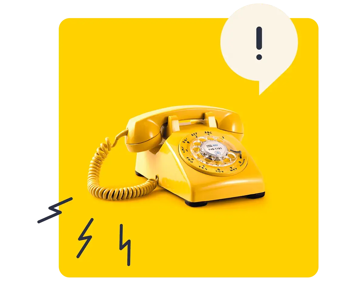 re recrute dans le btp - contact,communication, accompagnement.png