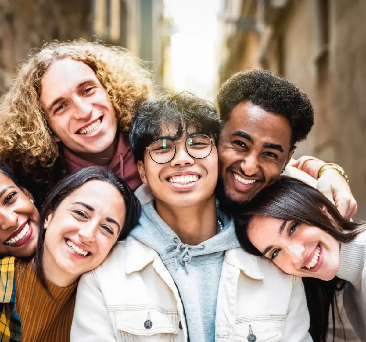 mobilité européenne