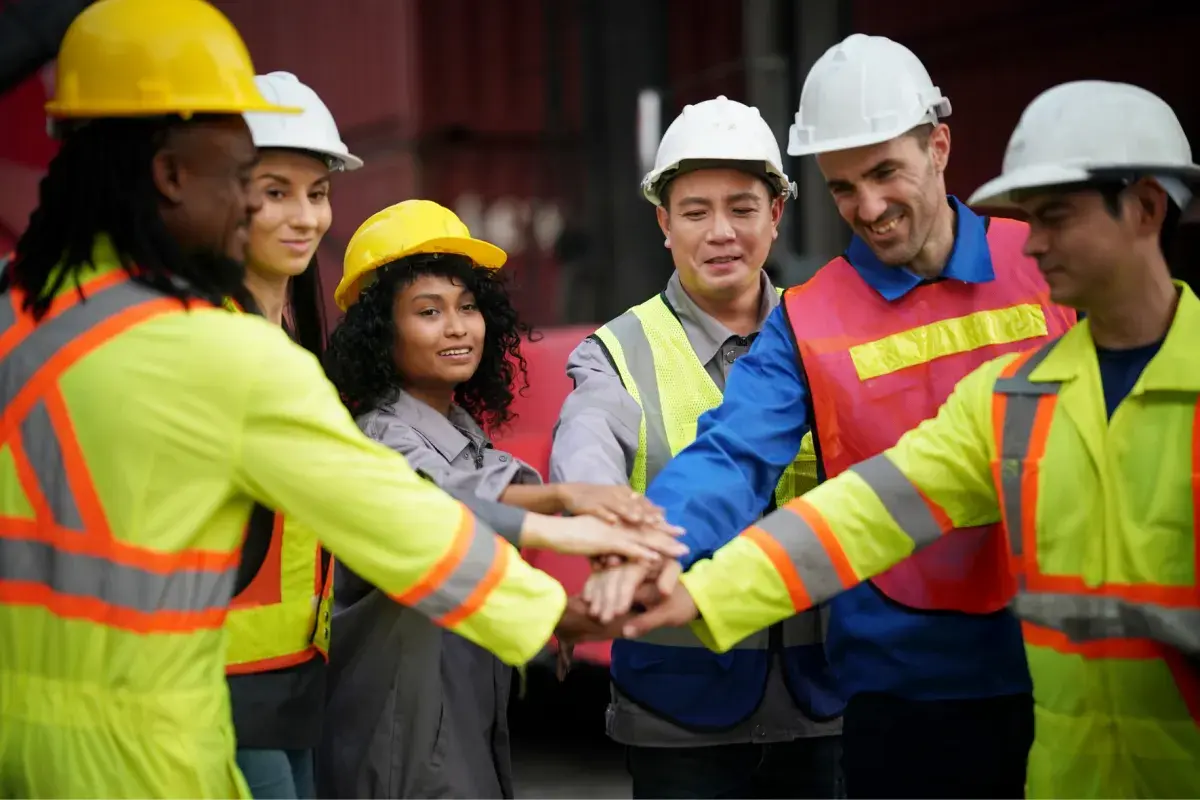 formation collaborateurs