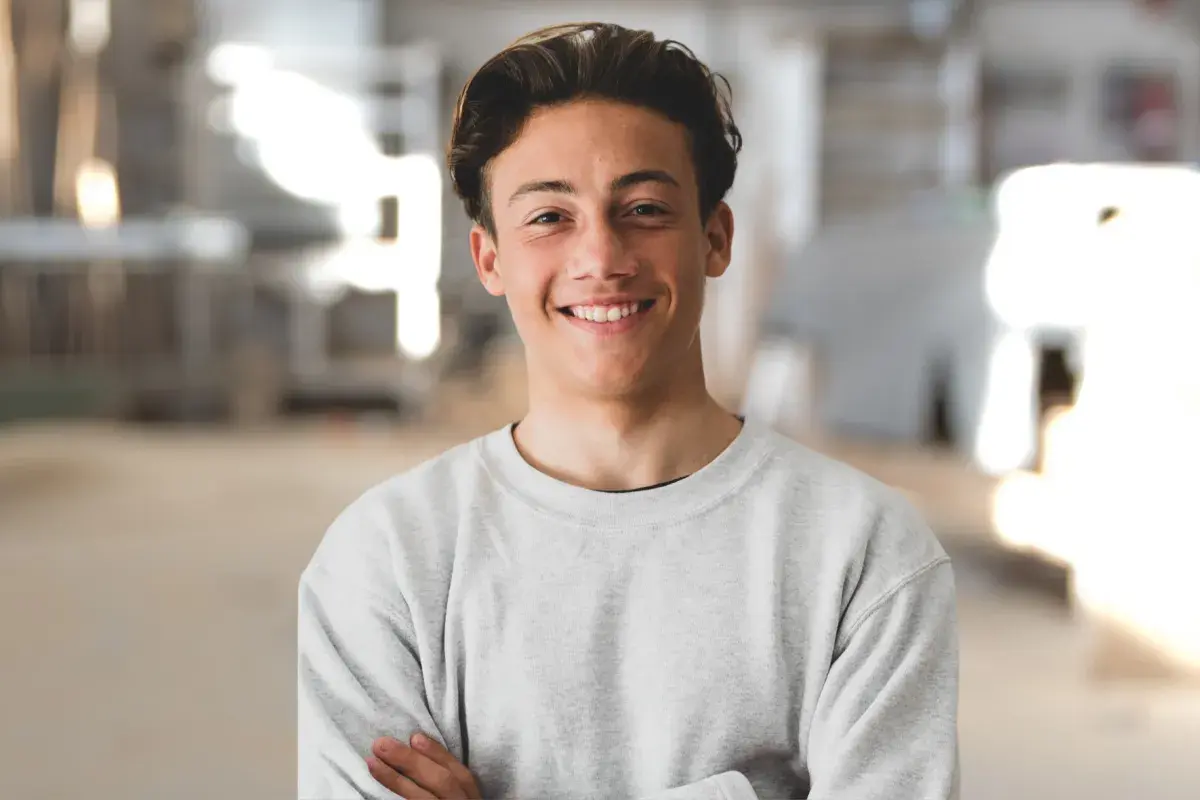 stage collegien lyceen