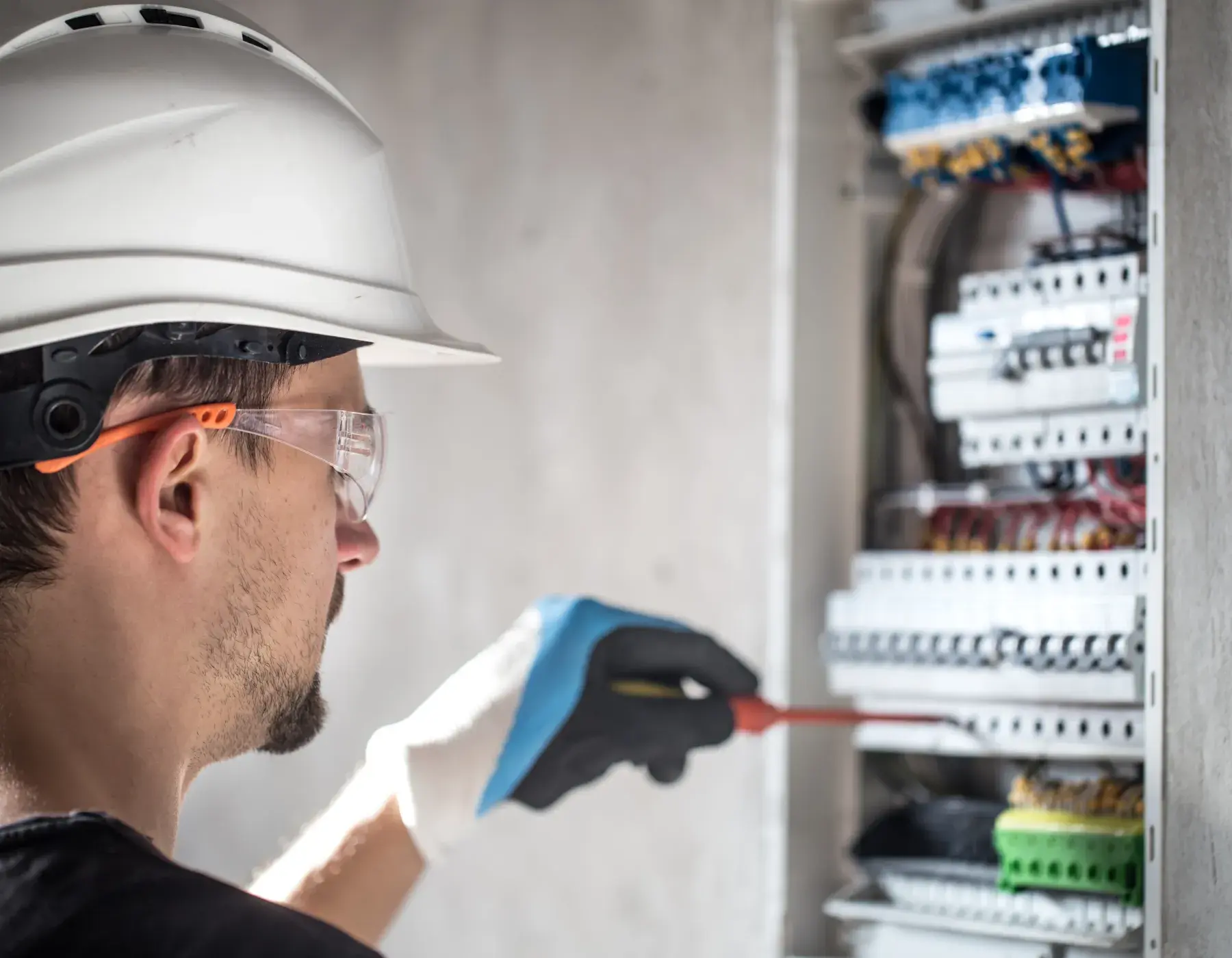 BTP CFA OCCITANIE HABILITATION ELECTRIQUE_3
