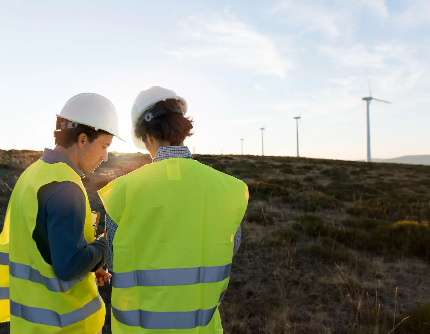 MC Technicien en énergies renouvelables options énergie électrique BTP CFA OCCITANIE