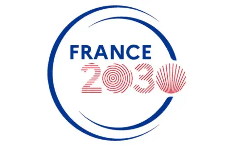 france 2030